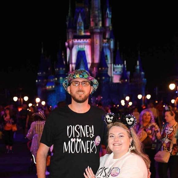 Meet your Posher, Brandon - Picture 1 of 1